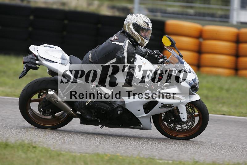 Archiv-2023/54 01.08.2023  FREERIDE TRAINING ADR/Gruppe A/93